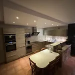 Relaxant Appartamento Nizza