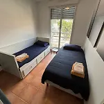 Relaxant Appartamento *
